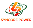 syncorepower